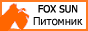 www.foxsun.ru